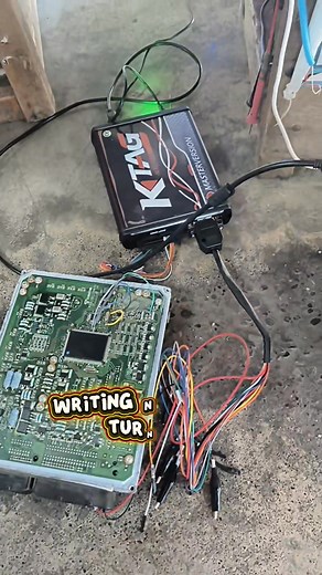 🚛4hl1 rescue fixed and ecu remap💻 Turn off unnecessary ligth error DTC ✅Turn off dpd,EGR, Speed limiter add power Salamat sa Pag pagsalig sir &maam from Valencia city🫶 Job done by ECUTECHtune Philippines Call us 📞09350051266 📞09914046066 #ecuremapping #IsuzuTrucks #fusotruck #hinotrucks #ChinaTruck #fbreelsfypシ゚viralfbreelsfypシ゚viral2025 #highlightseveryonefollowers2025 | Neal Borela Ecu Remap