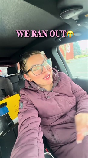 Household Deal: Save Big with Target Coupons