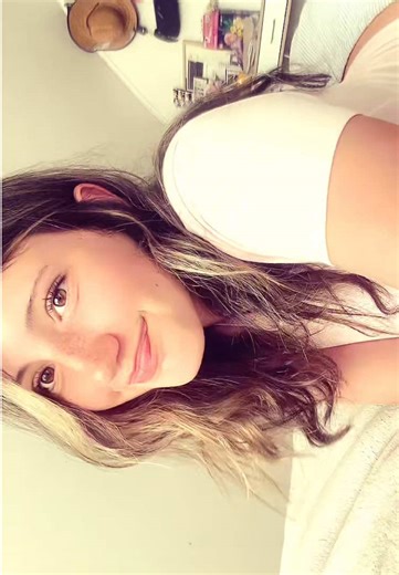 Understanding Filters in Digital Content Creation