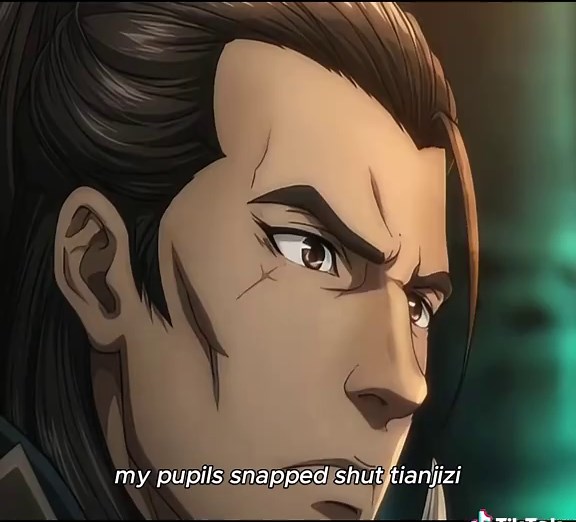 bcgh (@bcgh24)’s videos with original sound - bcgh