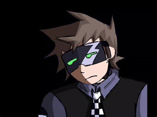 Eddsworld: Unbelievable Edits of Tom and Tord