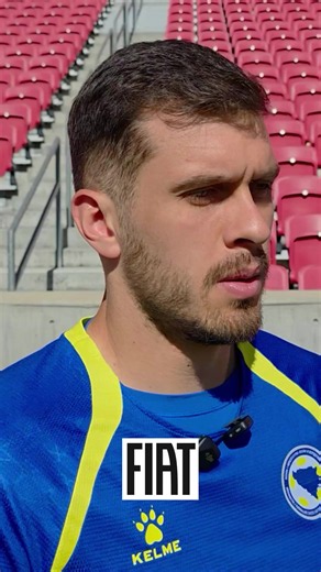 ZLOMISLIĆ UOČI ŠVICARSKE 🇧🇦🇨🇭 #bih #bosnaihercegovina #reprezentacijabih #zmajevi #sportsport