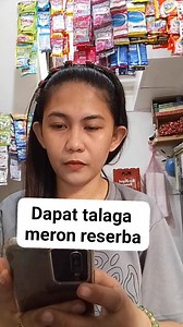 Gcash maintenance🤔 no problem #TindahanSerye #tinderangnanay #fypreelsシ゚viralシ #highlightseveryonefollowers2025 #monetization | Janine Manual Masacote