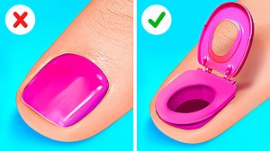 42K views · 498 reactions | Adorable Miniature Cardboard Crafts  DIY Hello Kitty Phone! Top Parenting Hacks by 123 GO!  | 123 GO | Facebook