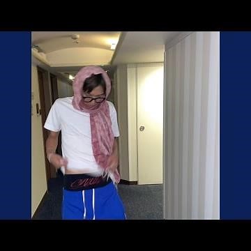 Sad Kid Yaz Type Beat