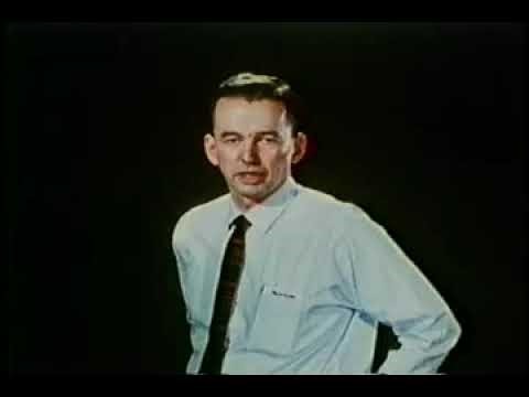 Rotating Flows (1970) [Fluid Mechanics]