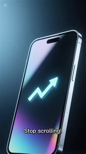 • Discover The Top Ways To Earn Real Money Using Only Your Smartphone Today • Unlock Passive Income Streams Right From Your Phone With These Proven Methods • My Favorite Apps That Let You Make Significant Cash Just By Using Your Phone#DigitalProducts #DigitalMarketing #sidehustle #passiveincome #fy