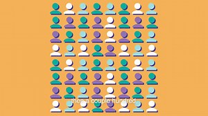 COVID Vaccine Info | Frequently Asked Questions | CHAS