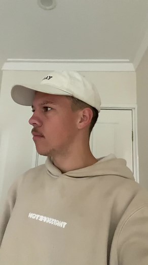 Creating Your Own Player in AFL 23 | PlayStation 5 Xbox Gameplay