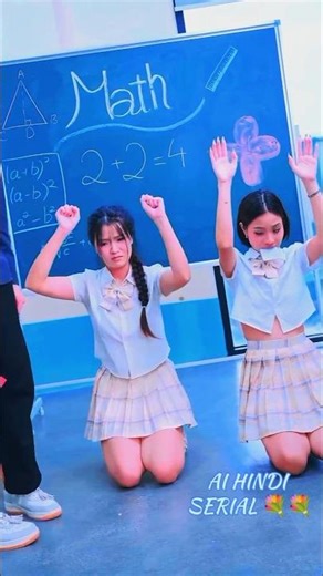 CUTE LOVE 💕STORYLOVELY SONG4K🥰 STATUS💔 VIDEO#viralvideo #love#coreandrama#bts