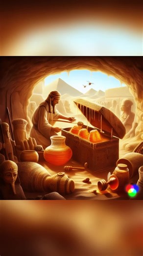 10 interesting things you never knew #interestingthings #randomfacts #facts #youneverknow #viralvideo