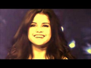 Simba (Shrek) Part 22 - The WeddingSunset