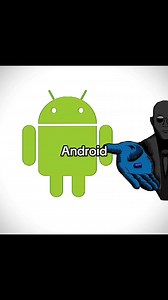 Android vs IOS #Meme #MemeCut #CapCut #edit #fyp #trending #foryou #viral #fypシ #fypシ゚viral #anime #fypage #fy