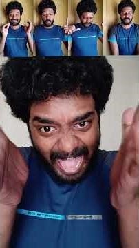 Hello Miss Imsai Acapella Cover