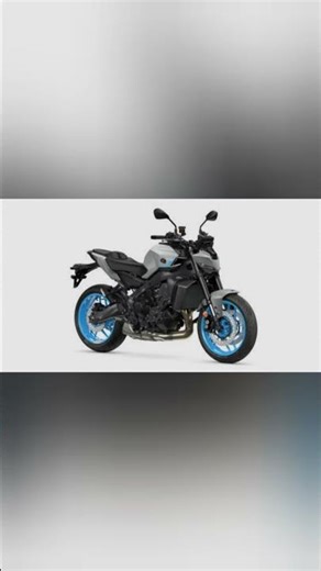 Yamaha MT-09 Beast Mode: Ultimate Motorcycle Sound