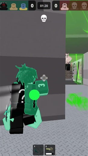 #aim #roblox #aimbot #robloxedit #folder #mm2 #gaming #hacks #dahood #pvp