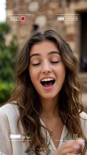 Las 100 Mejores Baladas Romanticas En Ingles De Los 80 90 Mix