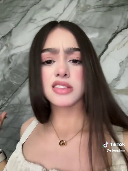 el cora bien frío bien frío | corazon frio