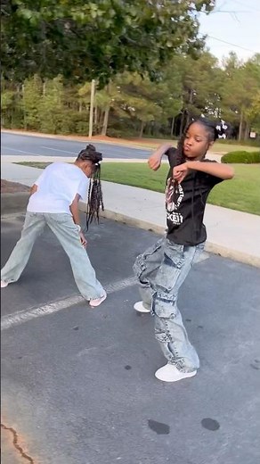 She Gone Call Me Baby boo - TIKTOK DANCE YOUNG BOY NEVER BROKE AGAIN #Tiktok #Dance #Trend