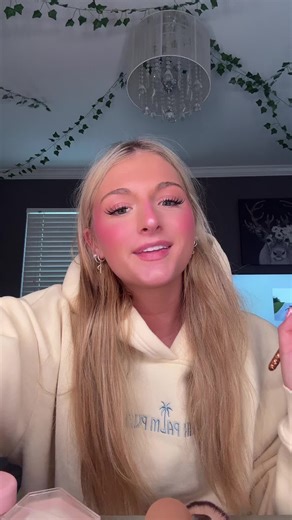 #morganmacbeth #relatable #rant | Morgan Macbeth