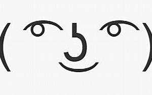 【意义不明】如何在TF2中打出Lenny Face