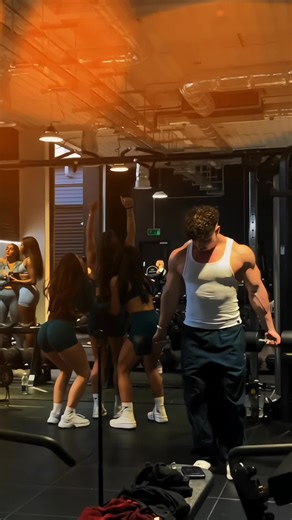 #calesthenics #coreexercises #corechallange #coreworkouts #corestrength