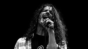 Fan Poll: Top 5 Soundgarden Songs