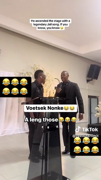 zee@outerlimit ll (@zeeouterlimit)’s videos with original sound - zee@outerlimit ll