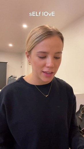 421K views · 10K reactions | treat yourself nice :) | Avery Anna | Facebook