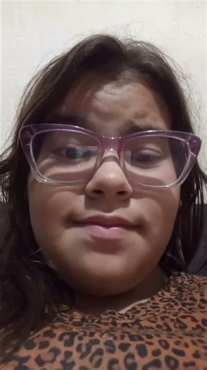 2 de fevereiro de 2026