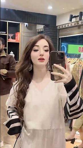 😢 “Sana Yousaf Murder Case: The Shocking Story Behind Her Death | Real Truth Revealed” #sanayousaf