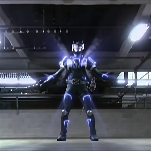 Kamen Rider VideoClip | KAMEN RIDER : DRAGON KNIGHT #kamenridervideoclip #kamenrider #kamenriderdragonknight | Instagram