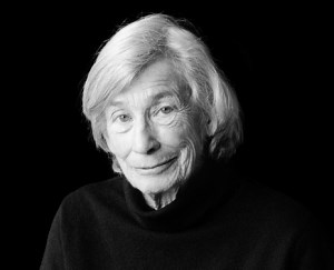 Mary Oliver - Wild Geese lyrics