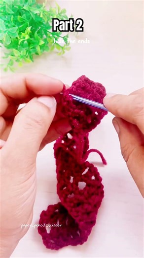 Mesh bow Beginners tutorial part 3 #craft #artandcraft #handmade #shorts #diy#tonniartandcraft