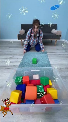 Toaster Showdown: Who Will Toast the Most? 😄