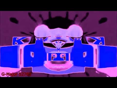 (NEW EFFECTS) 20 new G-Major effects.