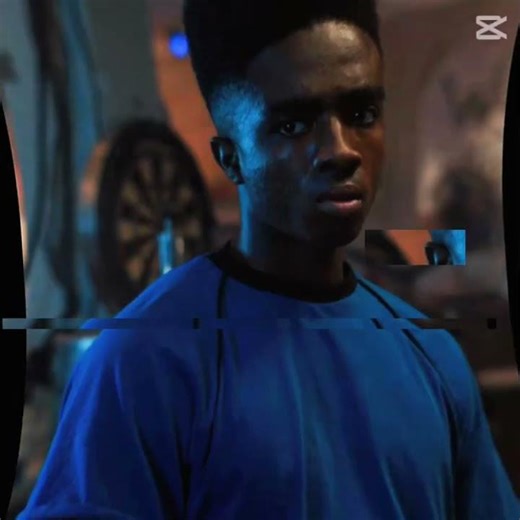 💀💀💀💀💀💀💀💀💀💀💀