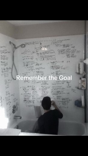 Achieving Exam Success through Discipline and Motivation