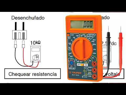 Understanding and Resolving EL O C Error Code in Air Conditioning - Decoding the EL OC Error in A/C