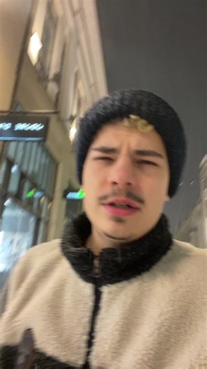 snowmers (@snowmers)’s video of the snow edit