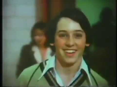 Private Lessons TV Spot (1981)