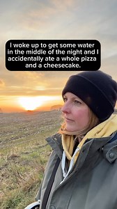 593K views · 2K reactions | Whoops #whoops #funny #viral #reels | Bobby Duane | Facebook