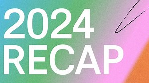 YouTube's 2024 Music Recap Is Out: Here's How You Can Check Yours