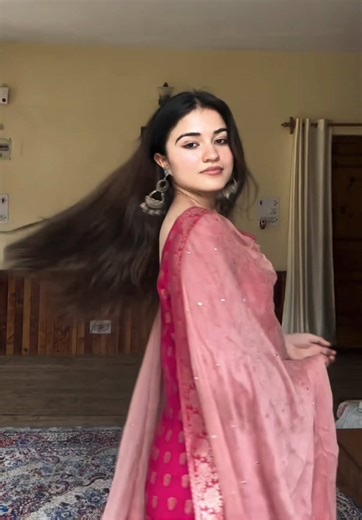 Eid transition Template 🔥❤️ #CapCut #muddasirtemplate #slomo #viraltemplate #trend