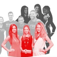 ATN Recruitment | LinkedIn