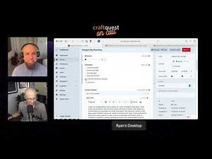 What's New in Craft CMS 5.5