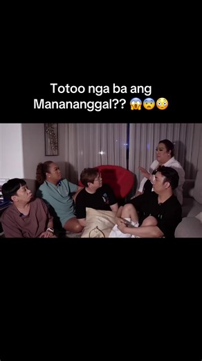 Funny Moments Compilation You Can't Miss