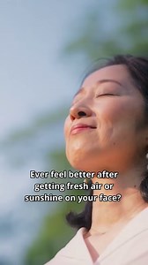 Kids often describe receiving a needle as a scary and painful experience, but did you know #ItDoesntHaveToHurt? It’s true! Check out these tips from Dr. Christine Chambers, which are safe and effective for children and adults alike. Visit our website for more information: https://cihr-irsc.gc.ca/e/52778.html | Canadian Institutes of Health Research