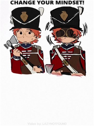 Struggles of a Sapper Player in Gaming