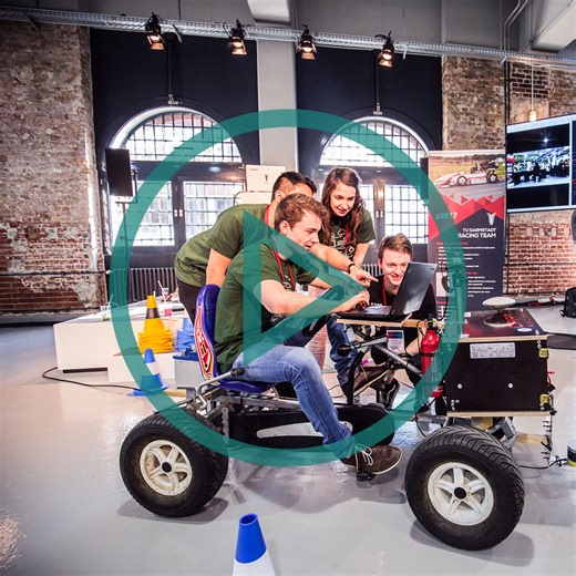 285K views · 88 reactions |  Coding the car: Our Bosch...